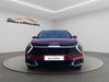 Kia Sportage 1.6 T-GDi MHEV 110kW (150CV) Drive 4x2  - Foto 2