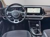Kia Sportage 1.6 T-GDi MHEV 110kW (150CV) Drive 4x2  - Foto 2