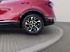 Kia Sportage 1.6 T-GDi MHEV 110kW (150CV) Drive 4x2  - Foto 2
