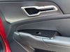 Kia Sportage 1.6 T-GDi MHEV 110kW (150CV) Drive 4x2  - Foto 2