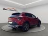Kia Sportage 1.6 T-GDi MHEV 110kW (150CV) Drive 4x2  - Foto 2