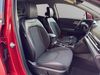 Kia Sportage 1.6 T-GDi MHEV 110kW (150CV) Drive 4x2  - Foto 2