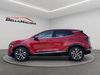 Kia Sportage 1.6 T-GDi MHEV 110kW (150CV) Drive 4x2  - Foto 2