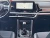 Kia Sportage 1.6 T-GDi MHEV 110kW (150CV) Drive 4x2  - Foto 2