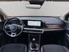 Kia Sportage 1.6 T-GDi MHEV 110kW (150CV) Drive 4x2  - Foto 2