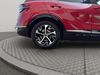 Kia Sportage 1.6 T-GDi MHEV 110kW (150CV) Drive 4x2  - Foto 2
