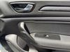 Renault Megane Business Blue dCi 85 kW (115CV)  - Foto 2