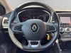 Renault Megane Business Blue dCi 85 kW (115CV)  - Foto 2