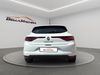 Renault Megane Business Blue dCi 85 kW (115CV)  - Foto 2