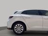 Renault Megane Business Blue dCi 85 kW (115CV)  - Foto 2
