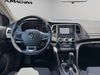 Renault Megane Business Blue dCi 85 kW (115CV)  - Foto 2