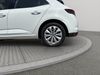 Renault Megane Business Blue dCi 85 kW (115CV)  - Foto 2