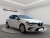 Renault Megane Business Blue dCi 85 kW (115CV)  - Foto 2