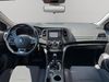 Renault Megane Business Blue dCi 85 kW (115CV)  - Foto 2