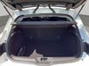 Renault Megane Business Blue dCi 85 kW (115CV)  - Foto 2