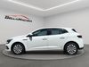 Renault Megane Business Blue dCi 85 kW (115CV)  - Foto 2