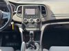 Renault Megane Business Blue dCi 85 kW (115CV)  - Foto 2