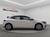 Renault Megane Business Blue dCi 85 kW (115CV)  - Foto 2