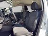 Renault Megane Business Blue dCi 85 kW (115CV)  - Foto 2