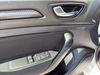 Renault Megane Business Blue dCi 85 kW (115CV)  - Foto 2