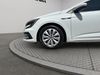 Renault Megane Business Blue dCi 85 kW (115CV)  - Foto 2