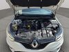 Renault Megane Business Blue dCi 85 kW (115CV)  - Foto 2