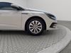 Renault Megane Business Blue dCi 85 kW (115CV)  - Foto 2