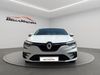 Renault Megane Business Blue dCi 85 kW (115CV)  - Foto 2