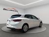 Renault Megane Business Blue dCi 85 kW (115CV)  - Foto 2