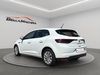 Renault Megane Business Blue dCi 85 kW (115CV)  - Foto 2