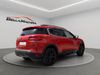 Citroën C5 Aircross 225 e-EAT8 Shine Pack  - Foto 2
