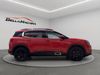 Citroën C5 Aircross 225 e-EAT8 Shine Pack  - Foto 2