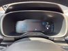 Citroën C5 Aircross 225 e-EAT8 Shine Pack  - Foto 2