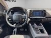 Citroën C5 Aircross 225 e-EAT8 Shine Pack  - Foto 2