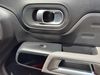 Citroën C5 Aircross 225 e-EAT8 Shine Pack  - Foto 2