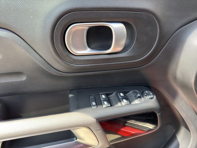 Citroën C5 Aircross 225 e-EAT8 Shine Pack