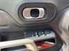 Citroën C5 Aircross 225 e-EAT8 Shine Pack  - Foto 2