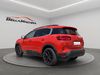 Citroën C5 Aircross 225 e-EAT8 Shine Pack  - Foto 2