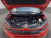 Citroën C5 Aircross 225 e-EAT8 Shine Pack  - Foto 2