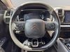 Citroën C5 Aircross 225 e-EAT8 Shine Pack  - Foto 2