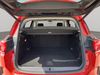 Citroën C5 Aircross 225 e-EAT8 Shine Pack  - Foto 2