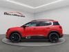 Citroën C5 Aircross 225 e-EAT8 Shine Pack  - Foto 2