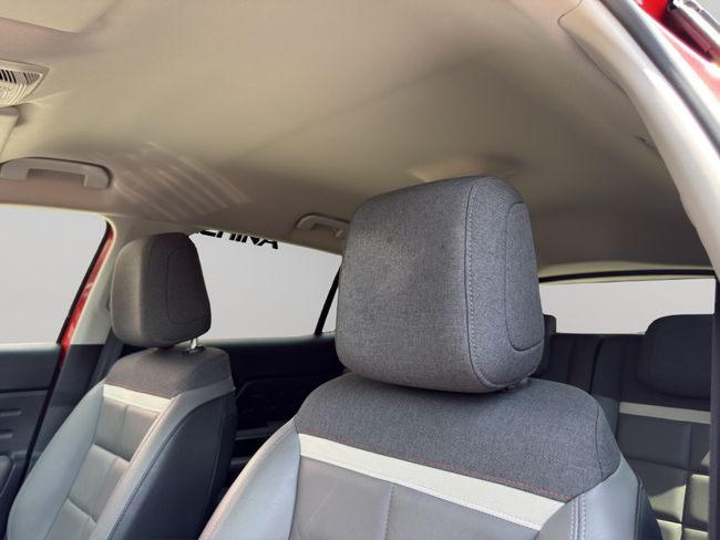 Citroën C5 Aircross 225 e-EAT8 Shine Pack