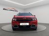 Citroën C5 Aircross 225 e-EAT8 Shine Pack  - Foto 2