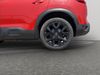 Citroën C5 Aircross 225 e-EAT8 Shine Pack  - Foto 2