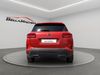 Citroën C5 Aircross 225 e-EAT8 Shine Pack  - Foto 2