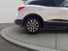 Renault Kadjar Zen Blue dCi 110kW (150CV) 4x2  - Foto 2