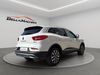Renault Kadjar Zen Blue dCi 110kW (150CV) 4x2  - Foto 2