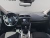 Renault Kadjar Zen Blue dCi 110kW (150CV) 4x2  - Foto 2