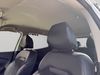 Renault Kadjar Zen Blue dCi 110kW (150CV) 4x2  - Foto 2